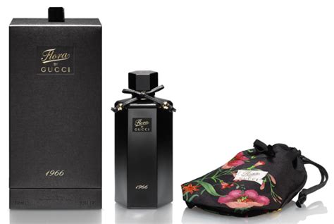 camicia floreale gucci|Gucci Flora: un profumo Gucci .